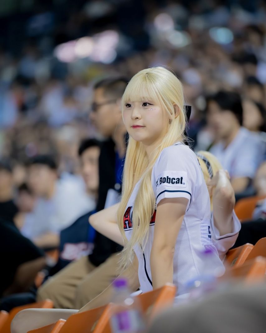 안혜지