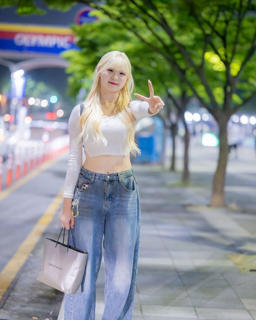 안혜지