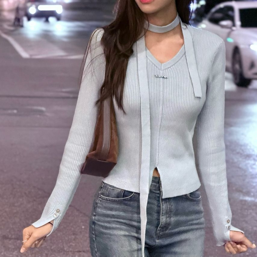 조예슬 인스타