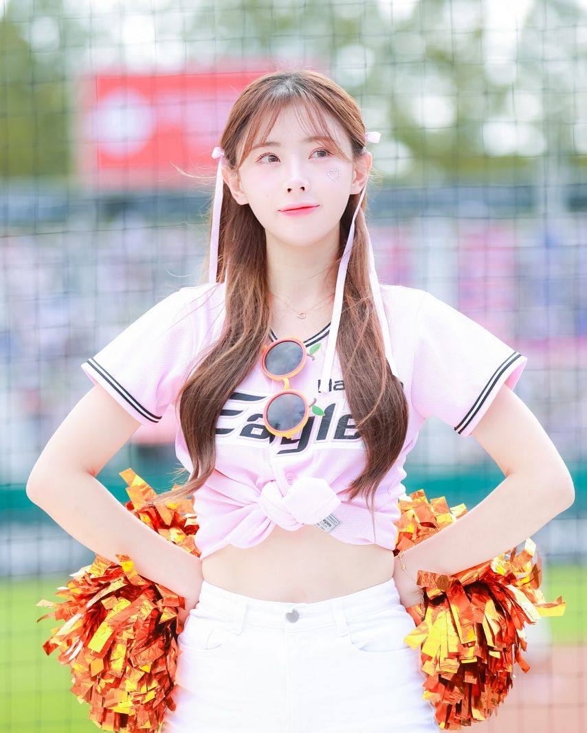 김나연