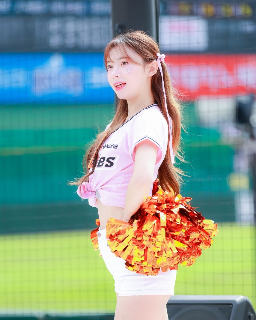 김나연