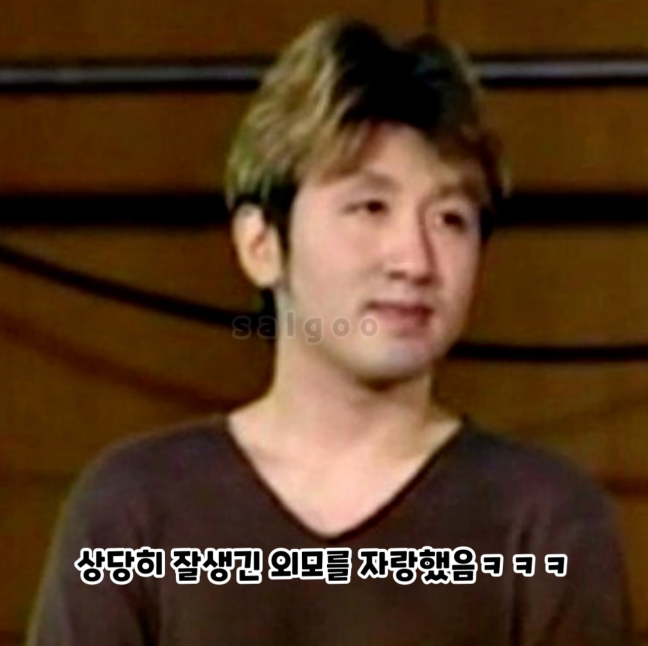 요즘 인스타 방시혁 마케팅 근황+댓글 ㅋㅋㅋㅋㅋㅋㅋ