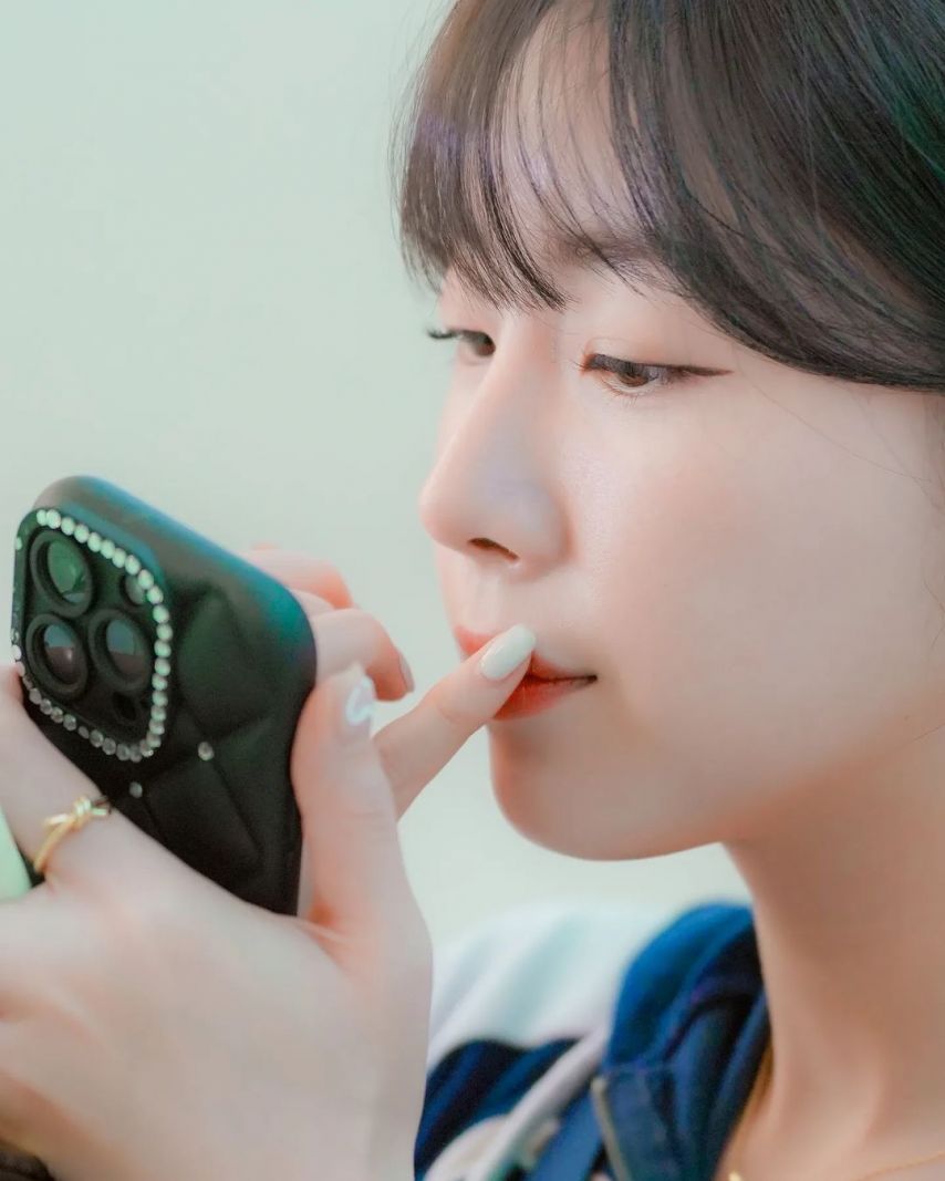 안지현