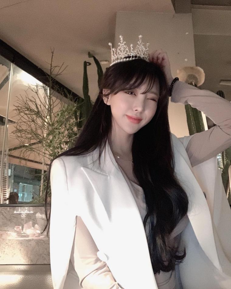 러블린