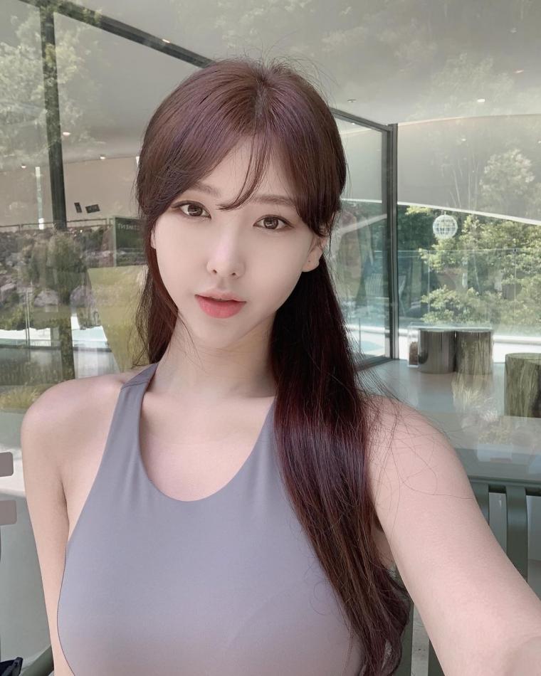 러블린