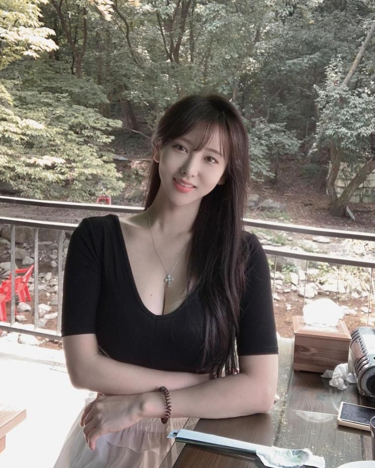 러블린