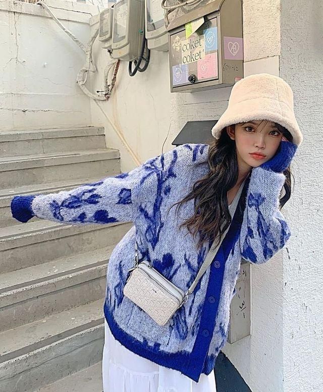 차유진