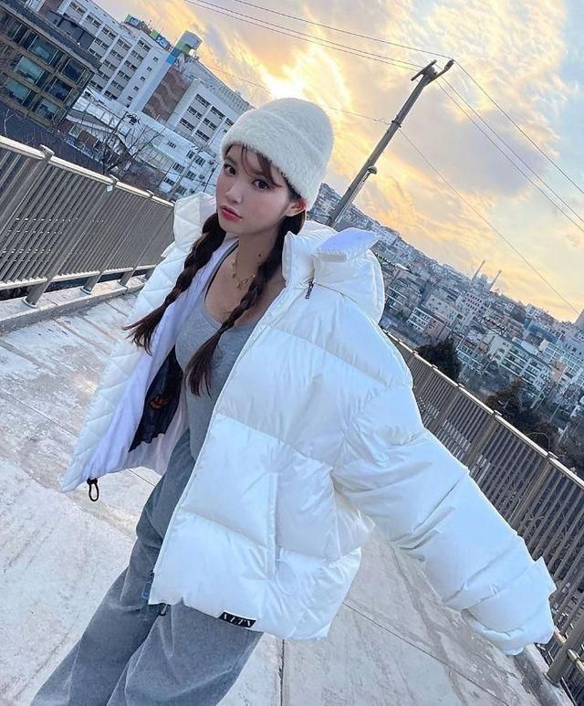 차유진