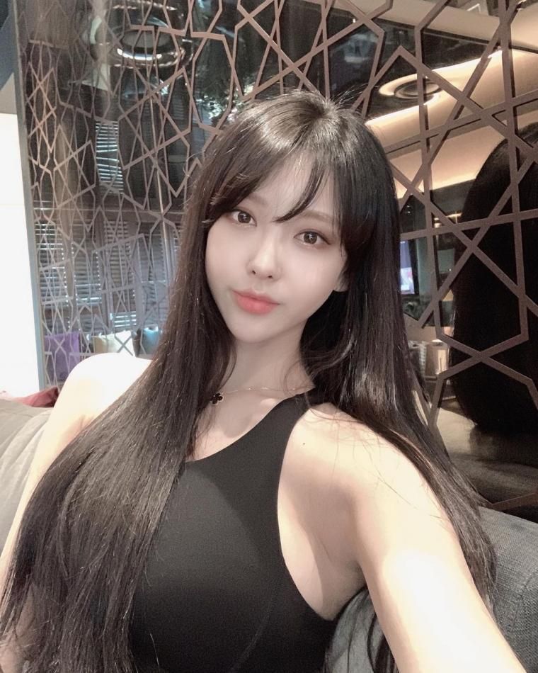 러블린