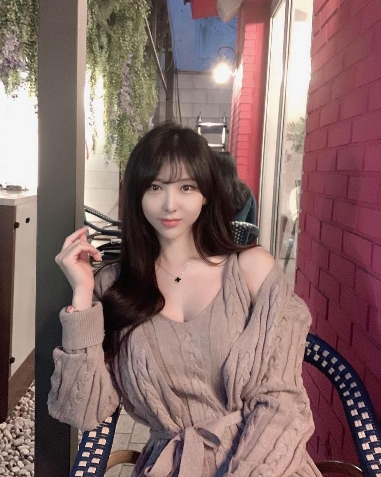 러블린