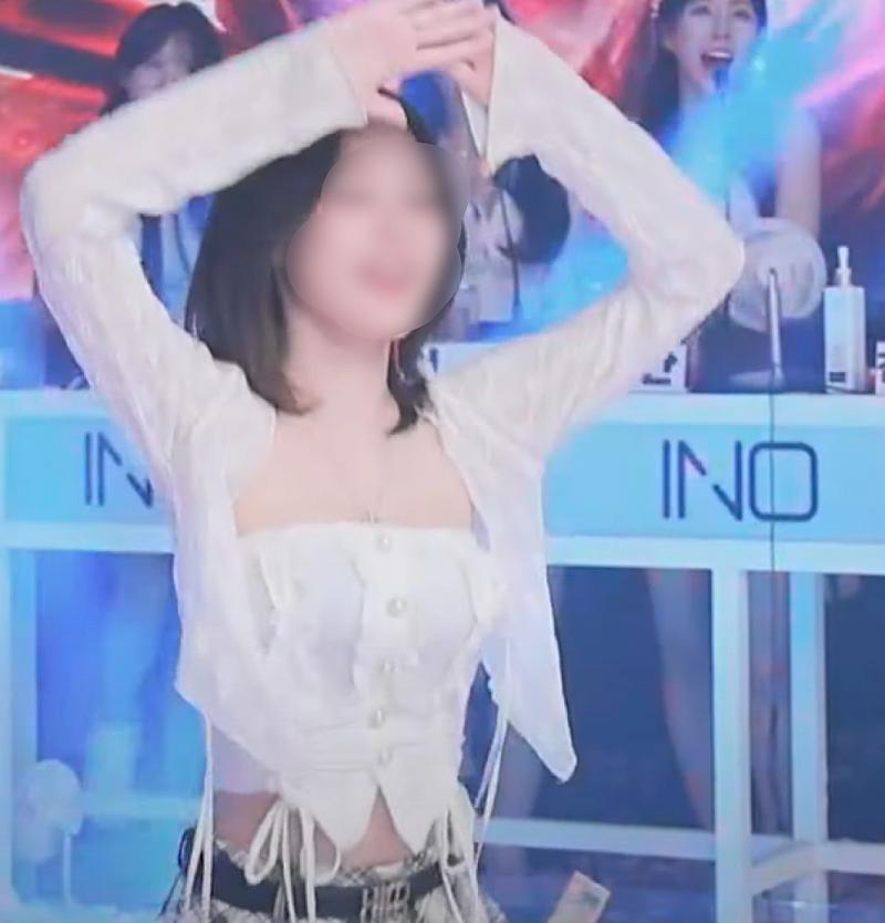 아프리카티비 엑셀방송 근황