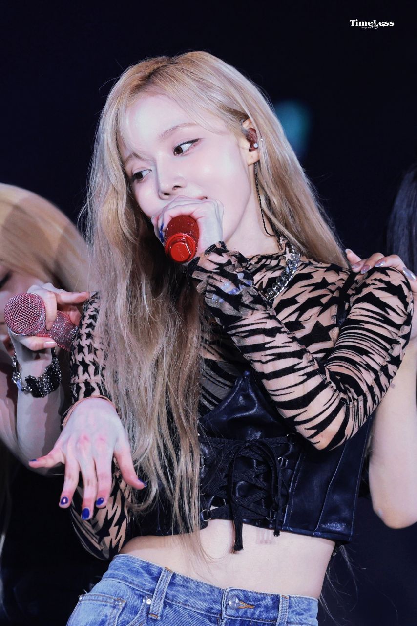 에스파 윈터