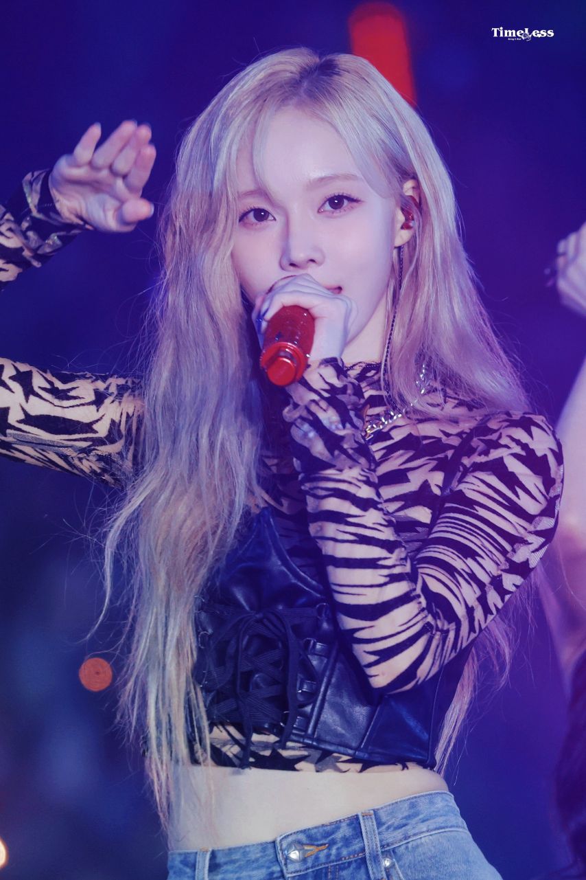 에스파 윈터