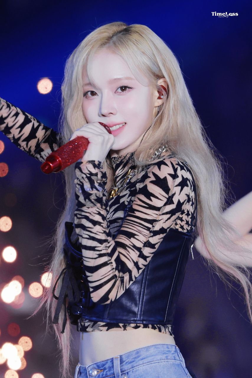 에스파 윈터
