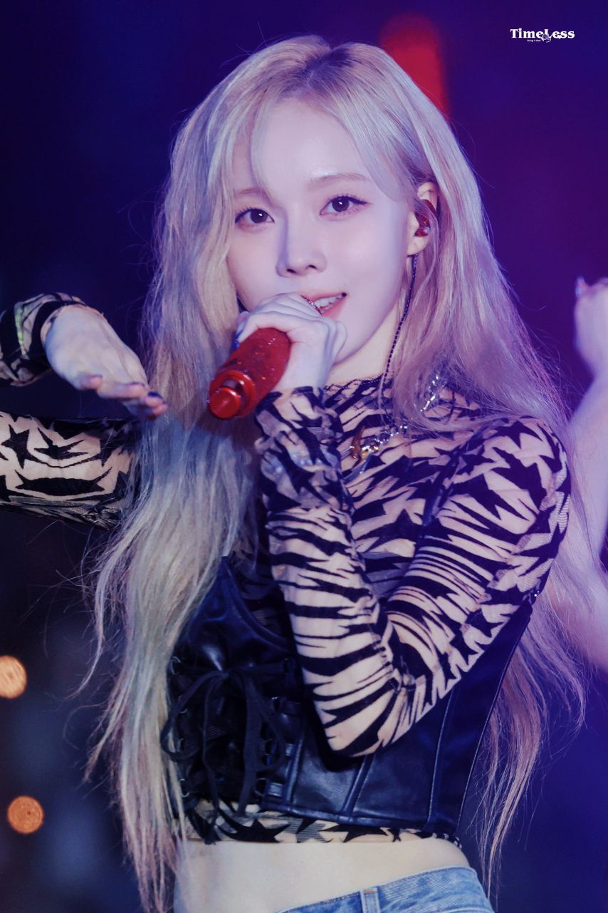 에스파 윈터