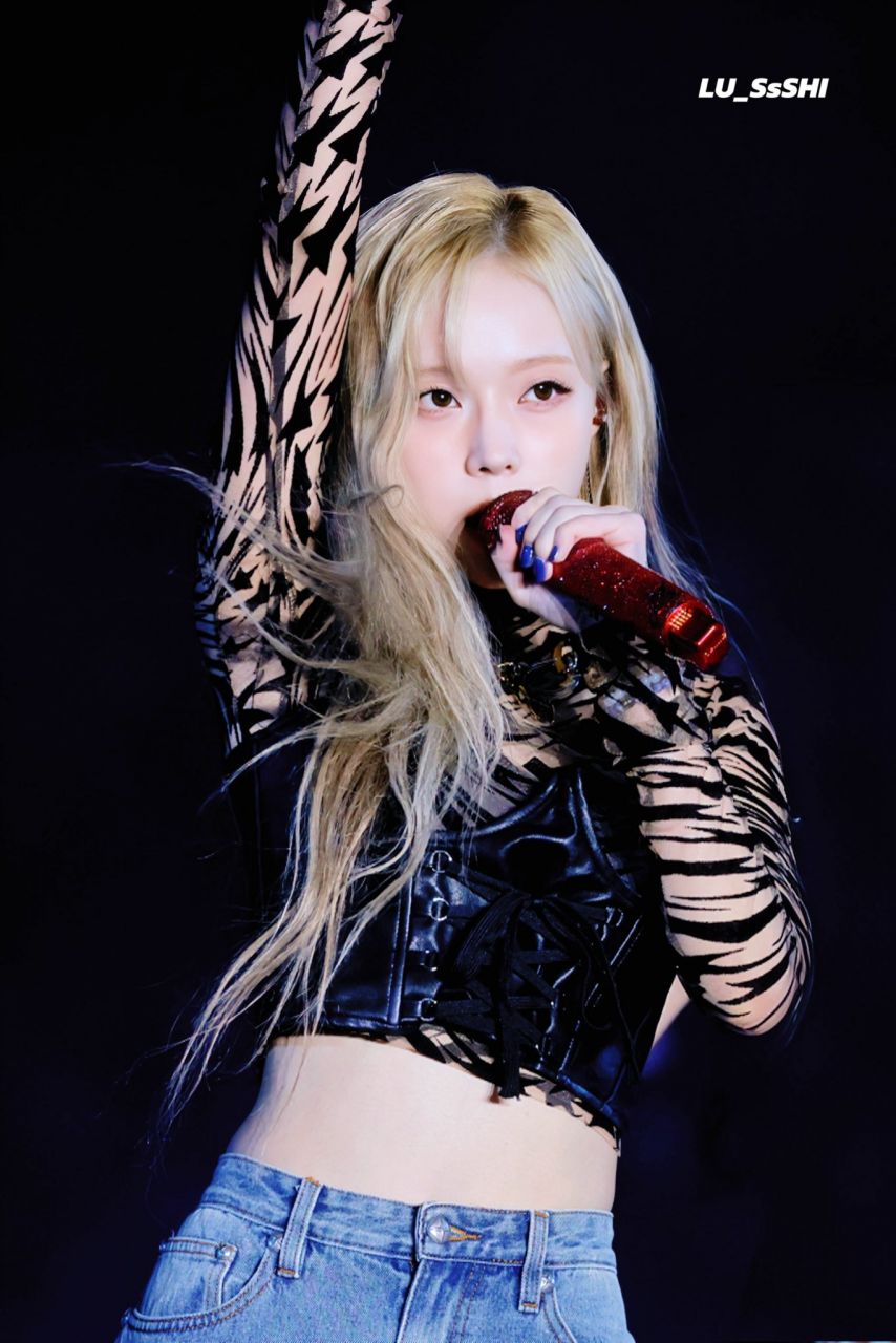 에스파 윈터