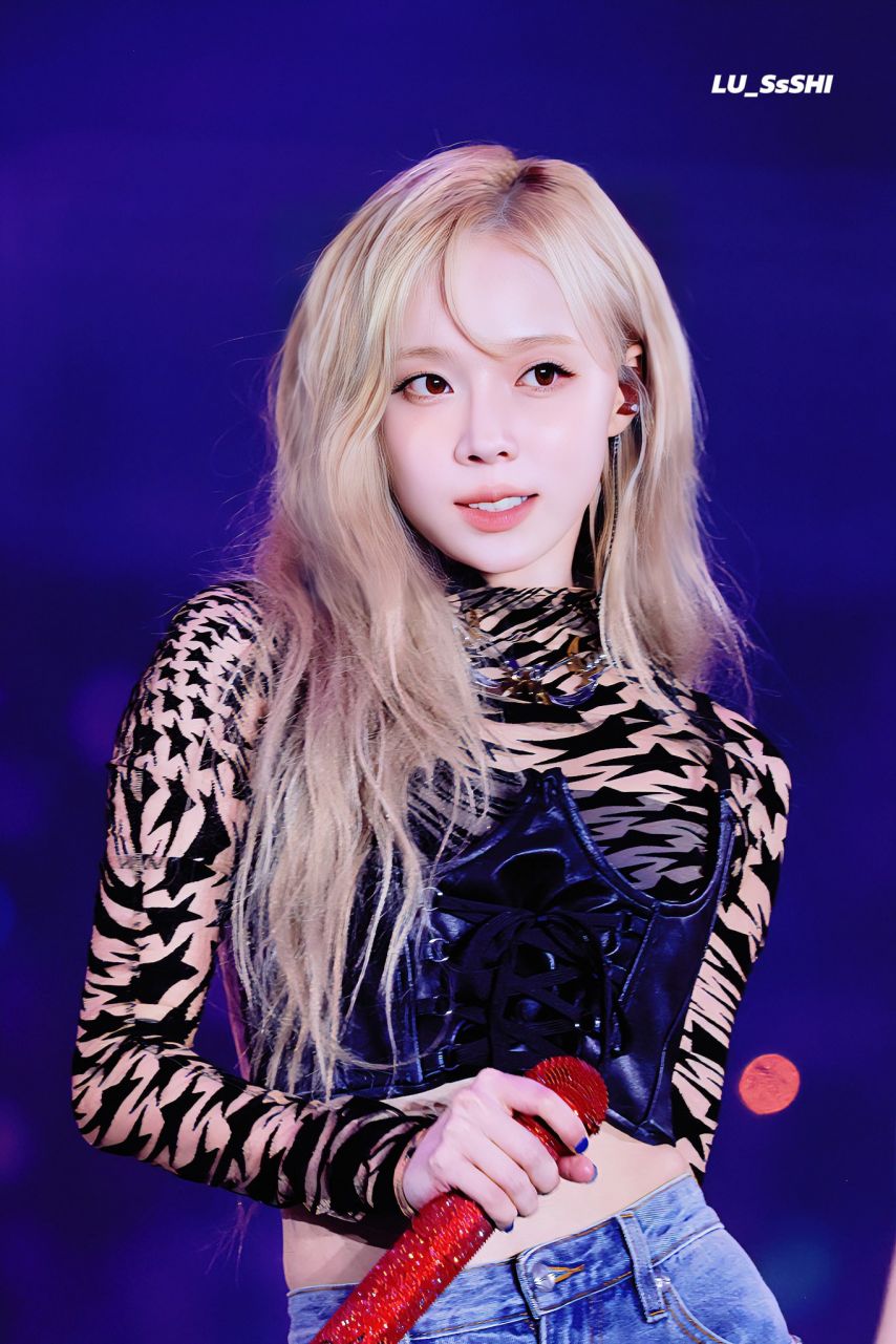 에스파 윈터
