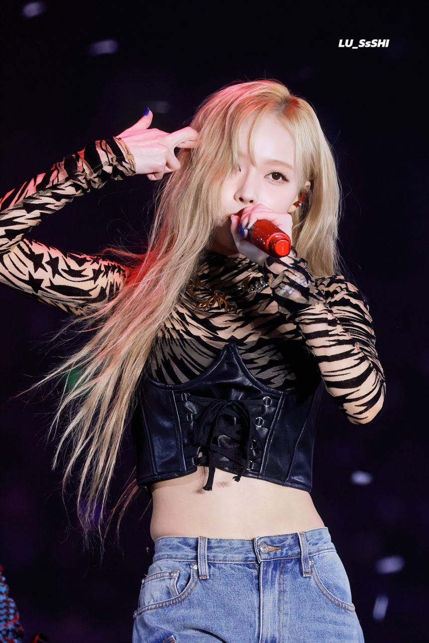 에스파 윈터