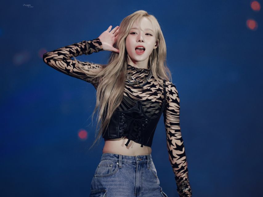 에스파 윈터
