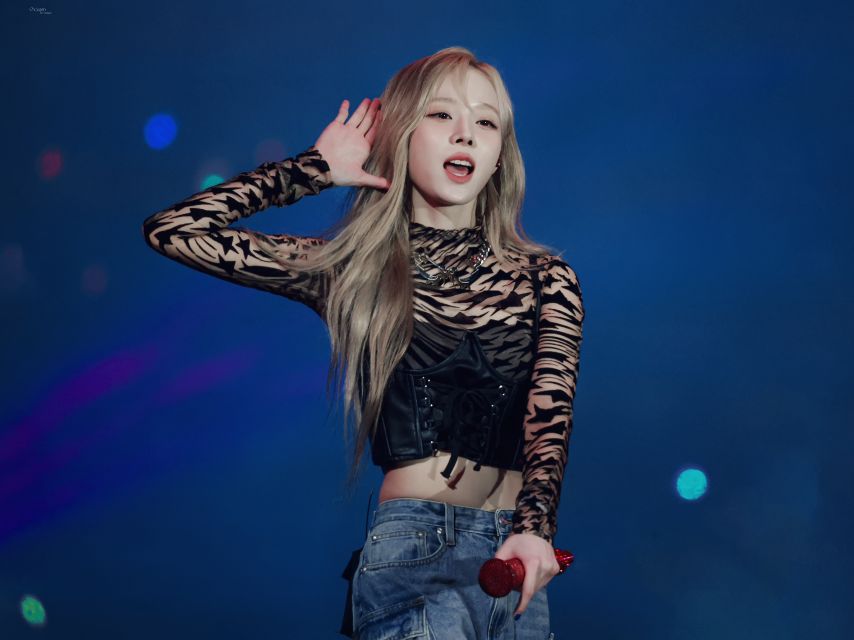 에스파 윈터