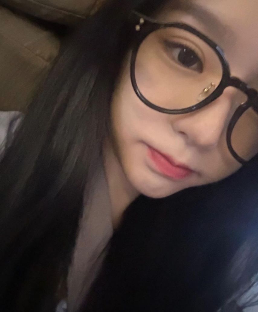 시크릿넘버 수담