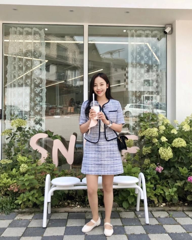 이채빈