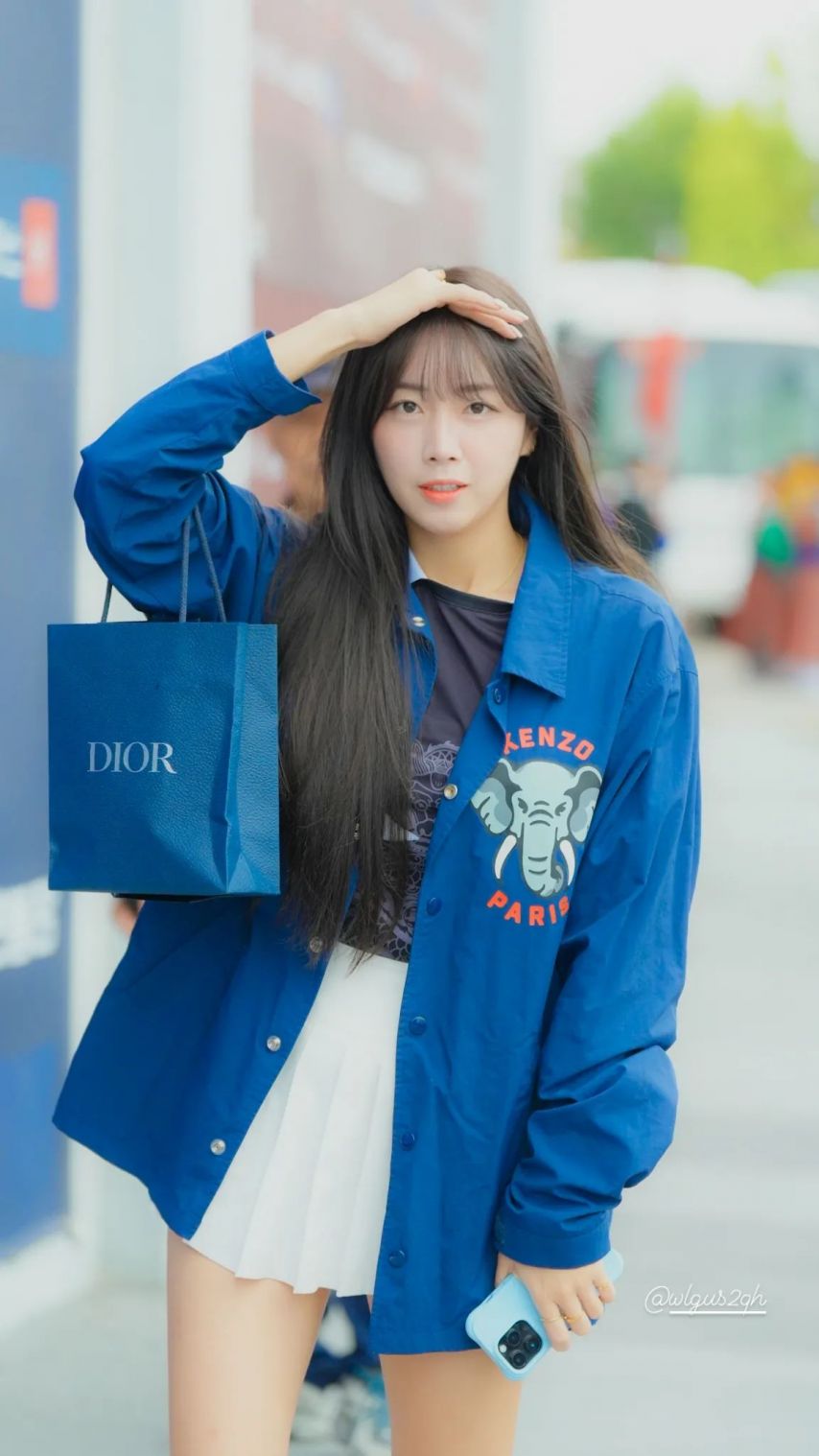 안지현 박민서 수원FC 등