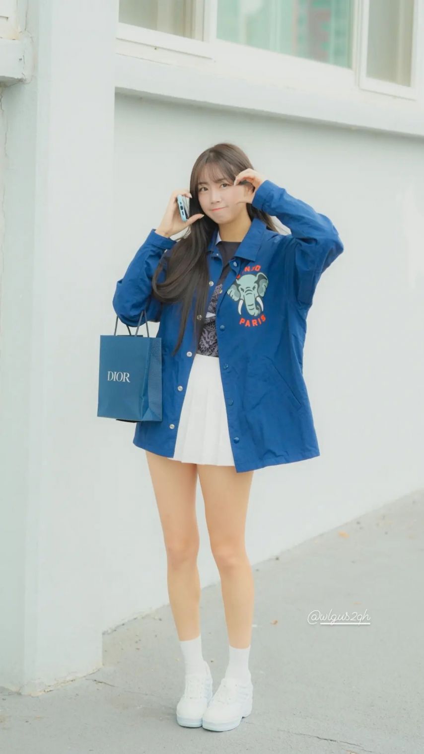 안지현 박민서 수원FC 등