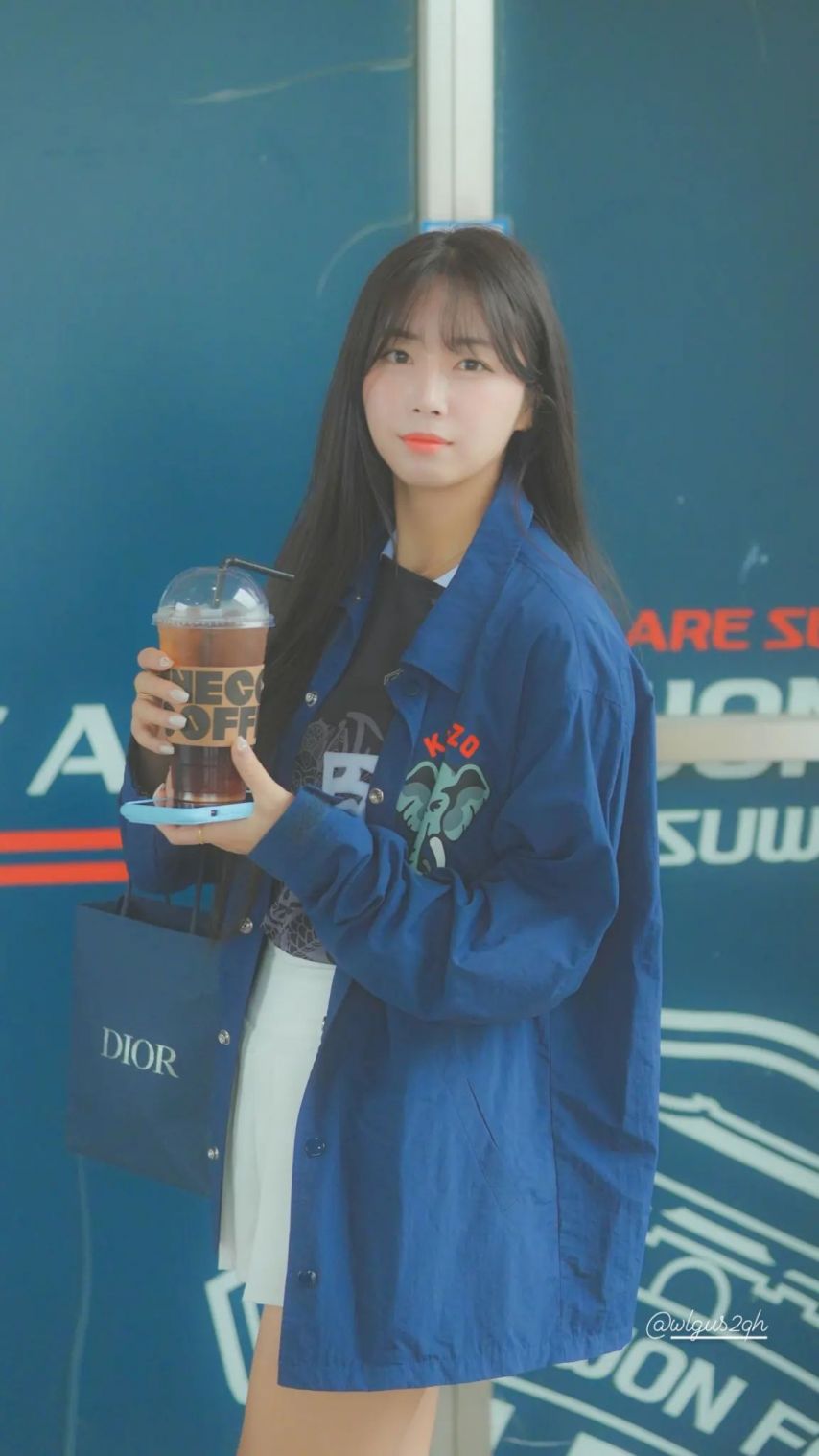 안지현 박민서 수원FC 등