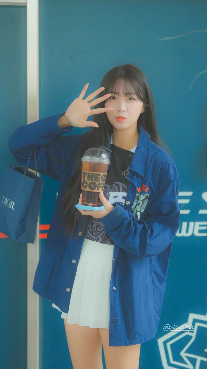 안지현 박민서 수원FC 등