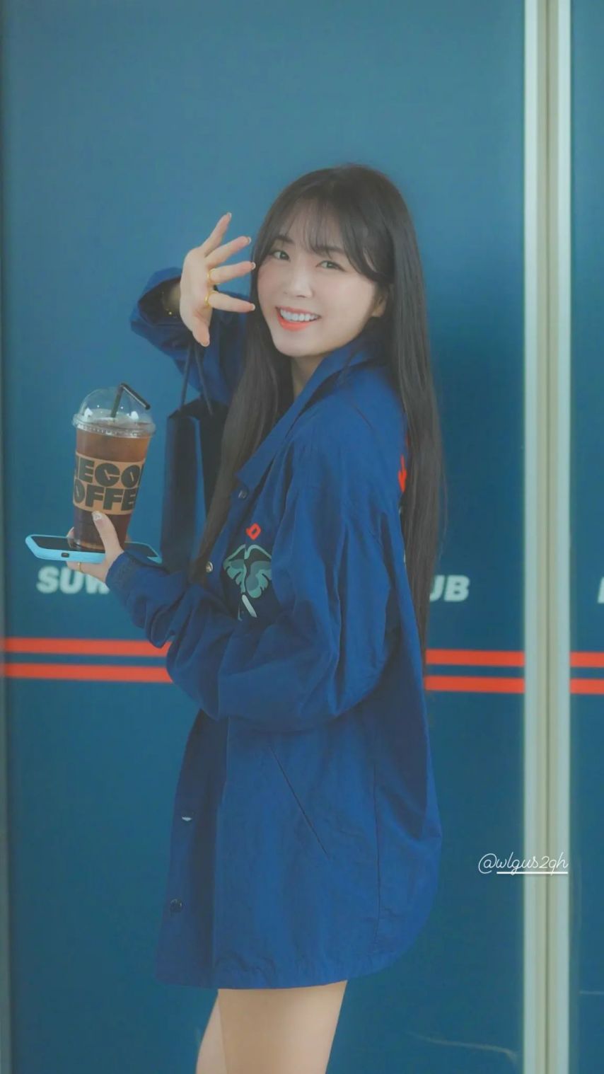 안지현 박민서 수원FC 등