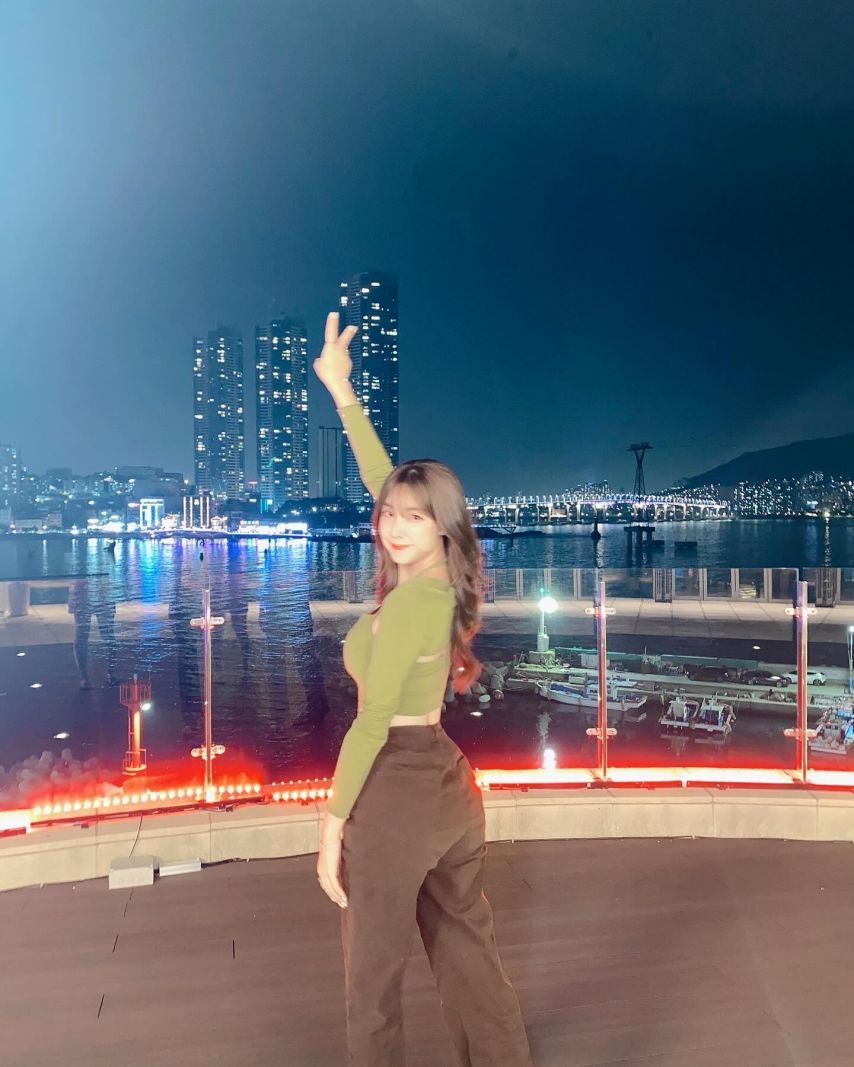 안지현 박민서 수원FC 등