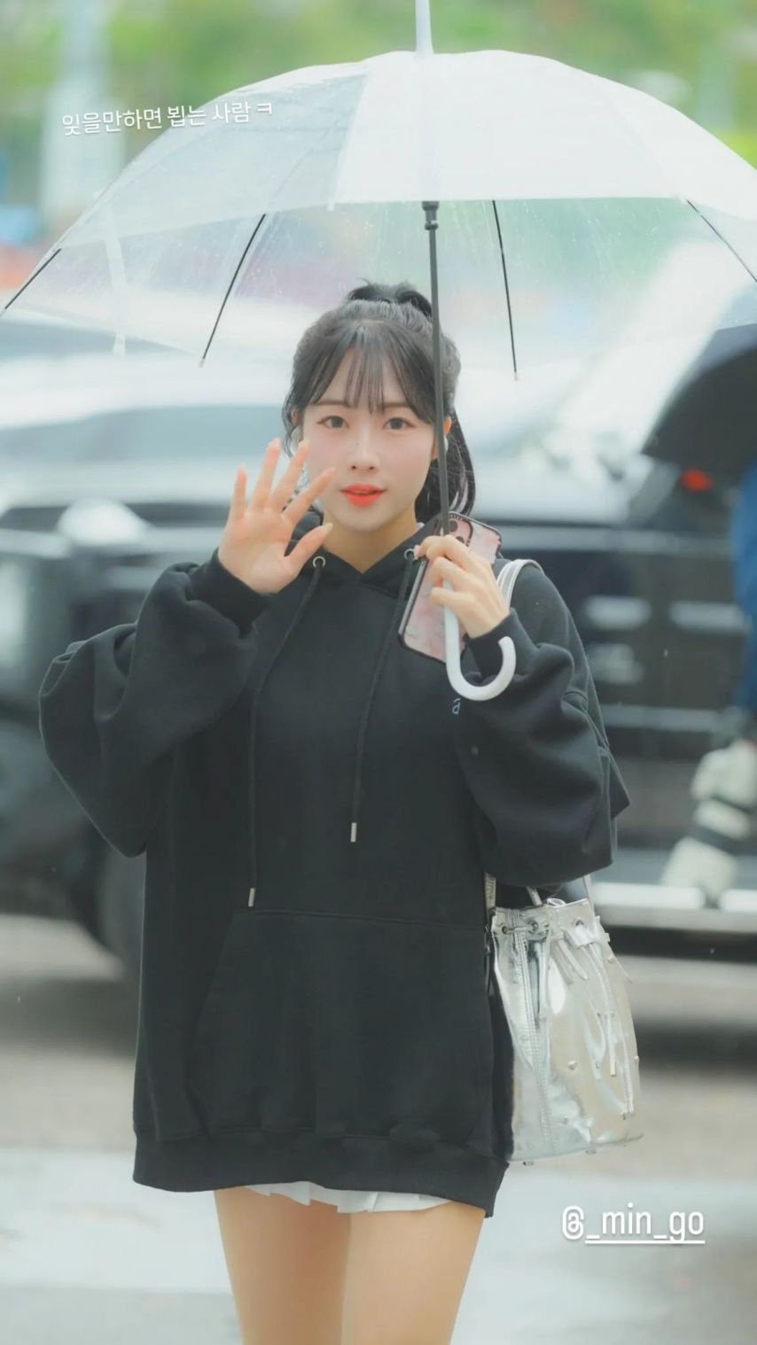 안지현 박민서 수원FC 등