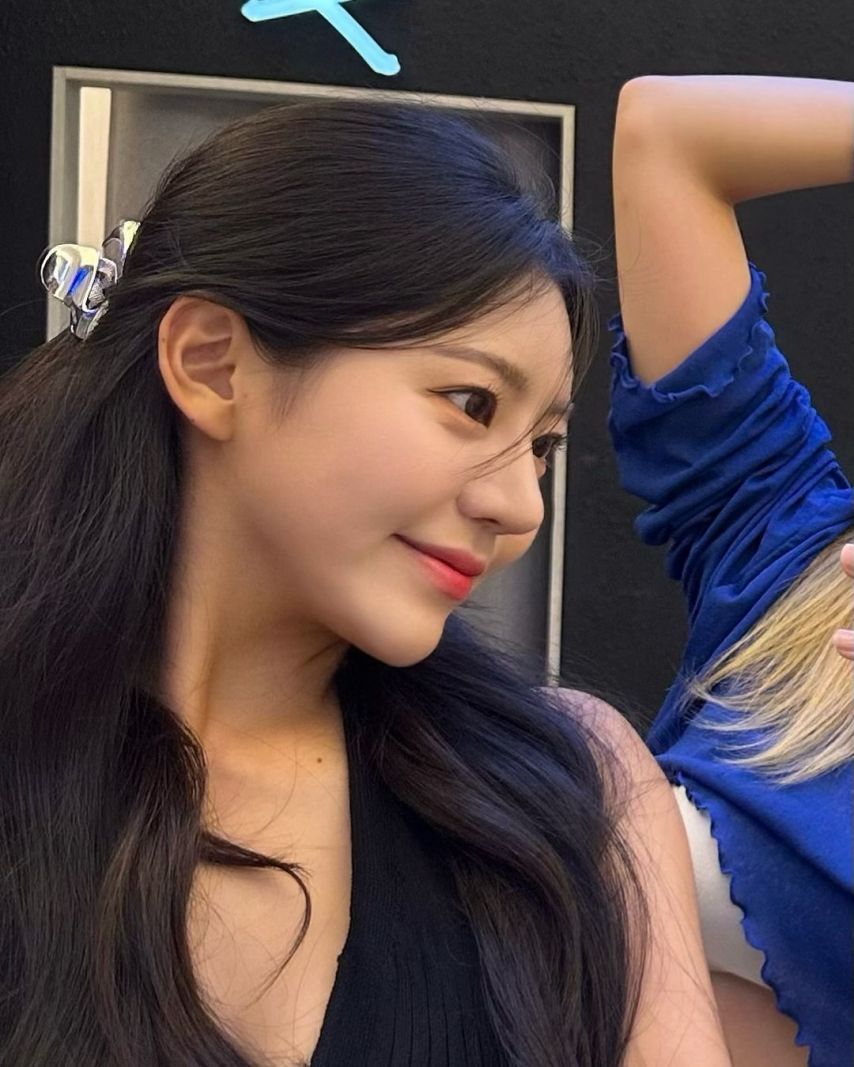 김이서