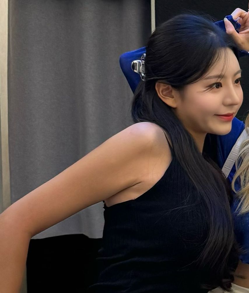 김이서