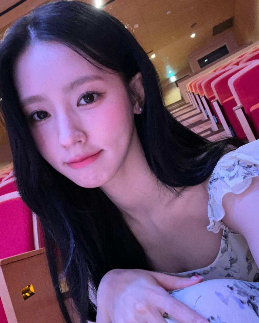아이들 미연