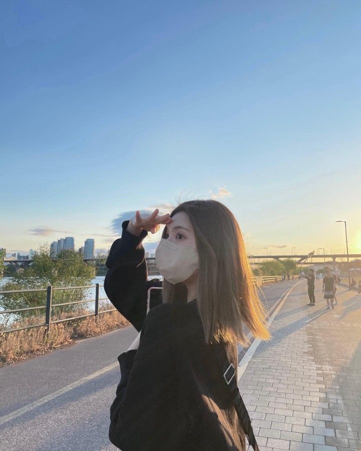 엔믹스 배이