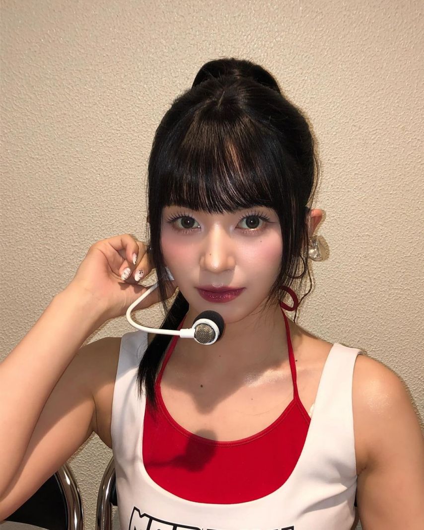 메이딘