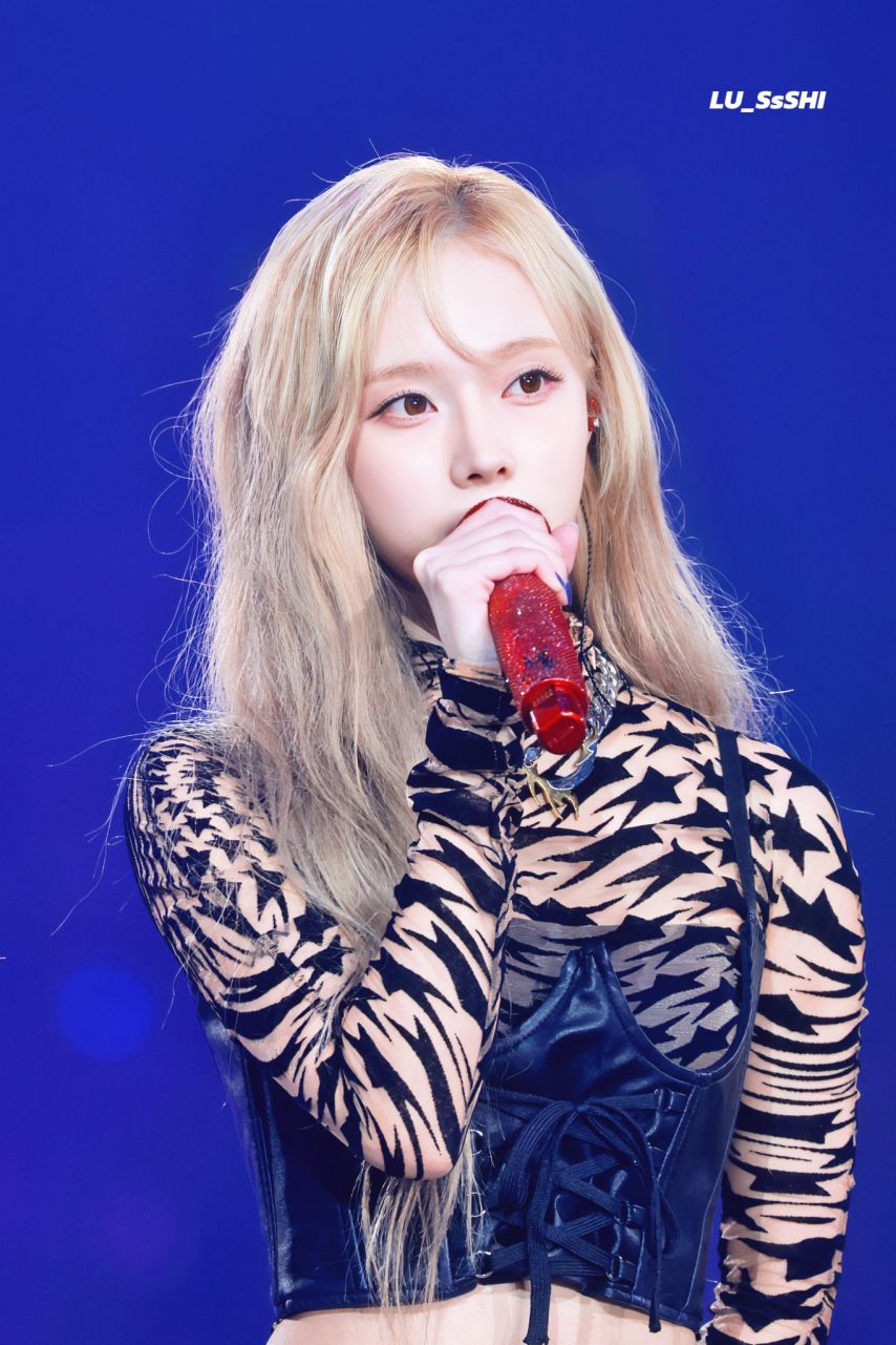 에스파 윈터