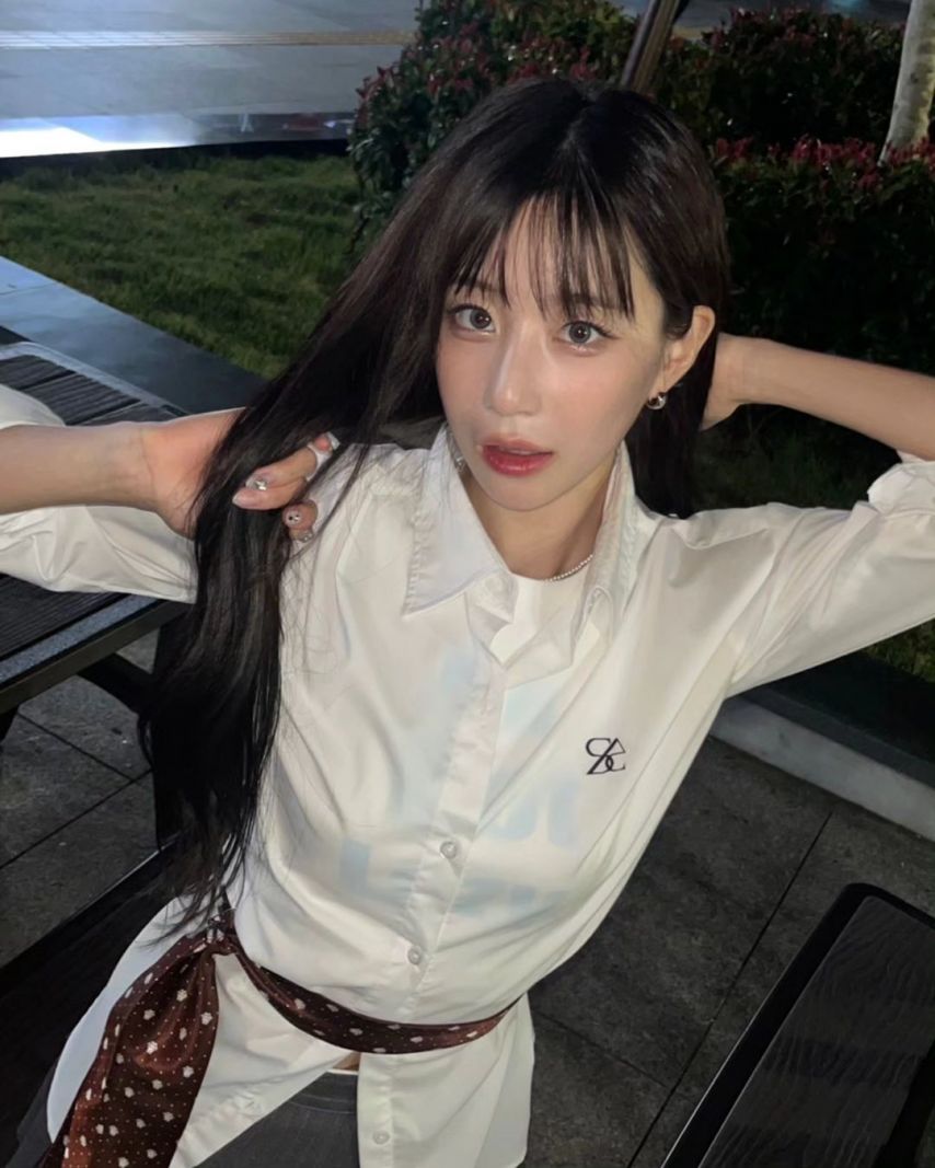 시그니처 도희