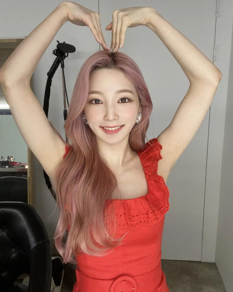 로켓펀치 연희