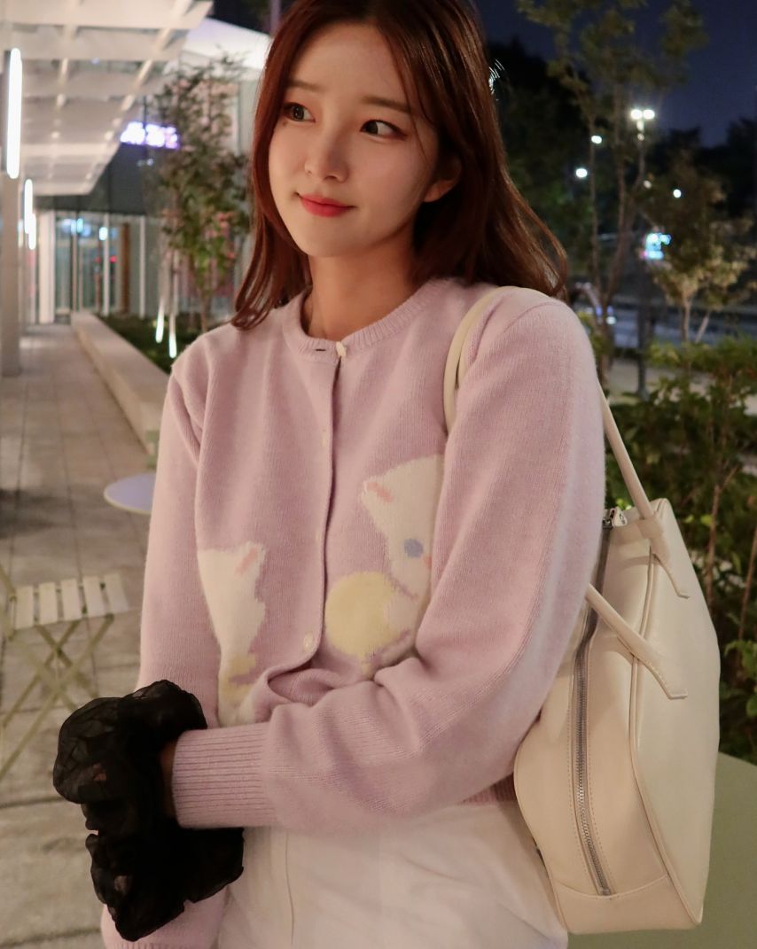 김진아