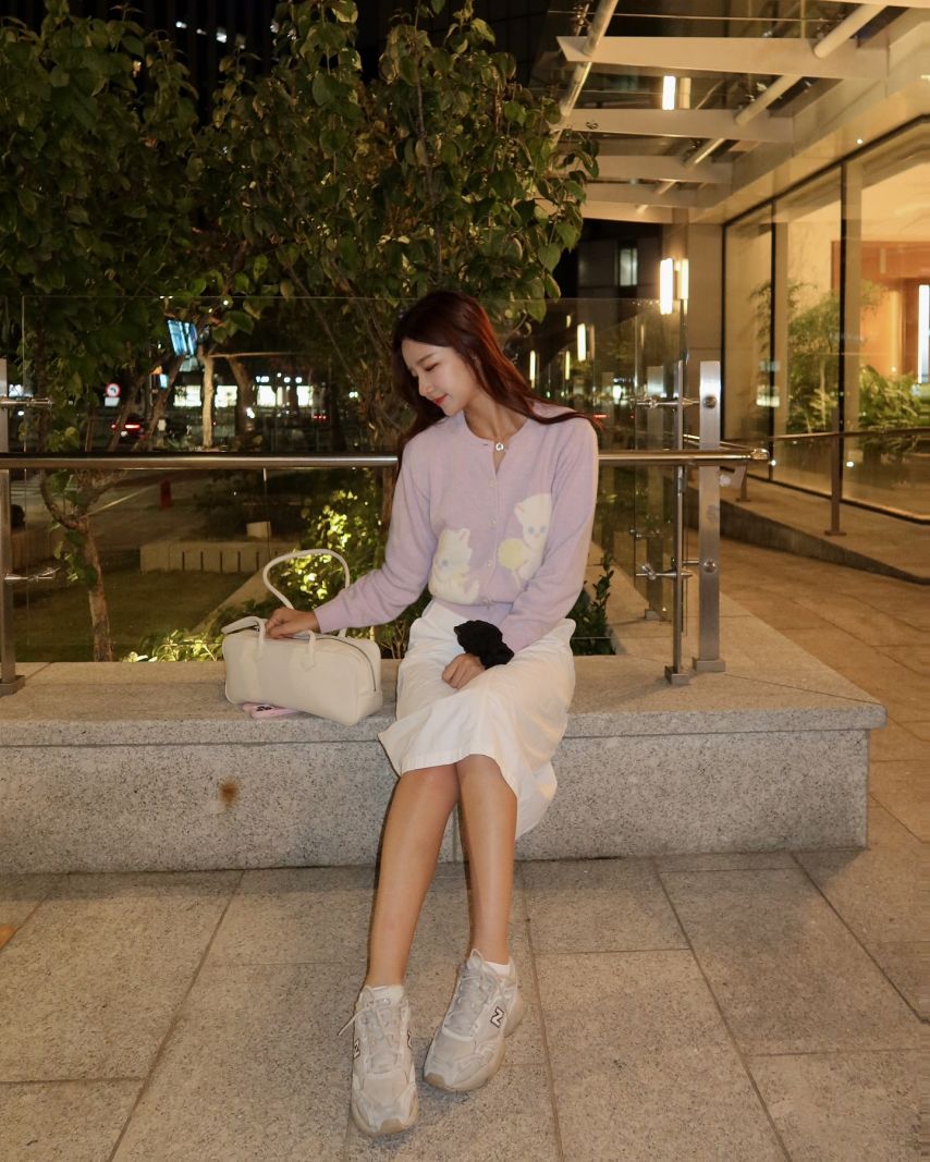 김진아