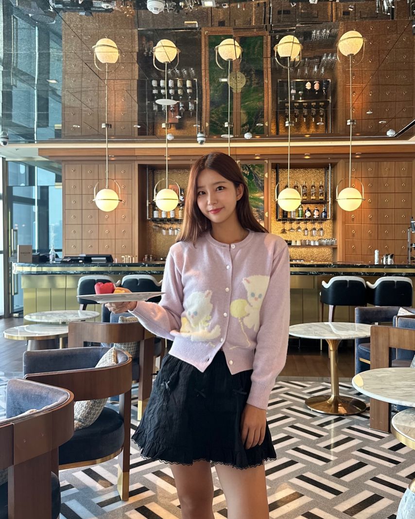 김진아