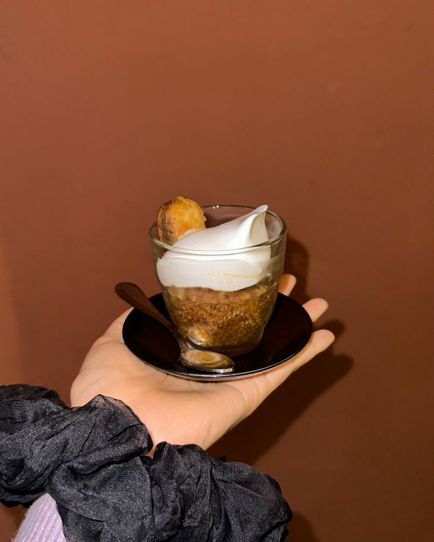김진아