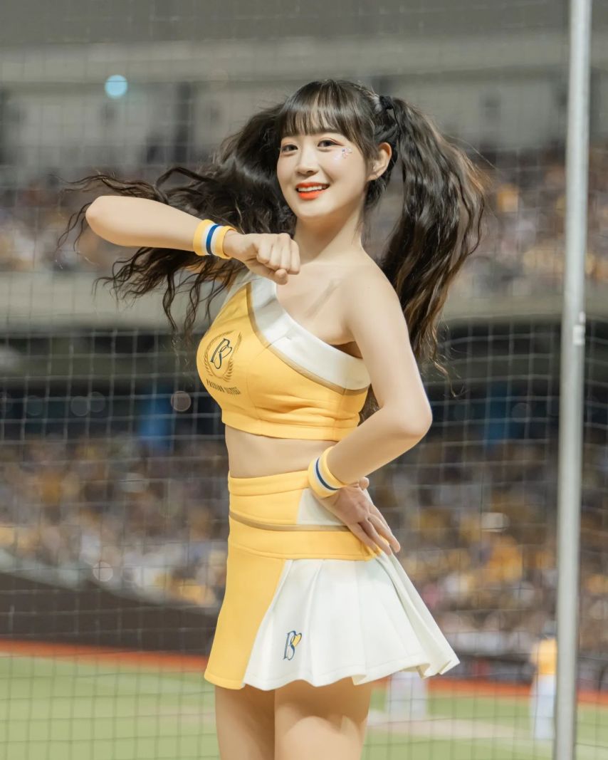 변하율