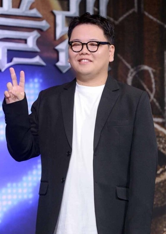 '이나은 옹호 논란' 곽튜브, 자숙 끝…'전현무계획' 복귀