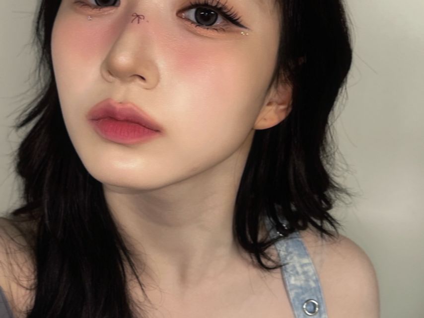엔믹스 해원,설윤,배이,규진