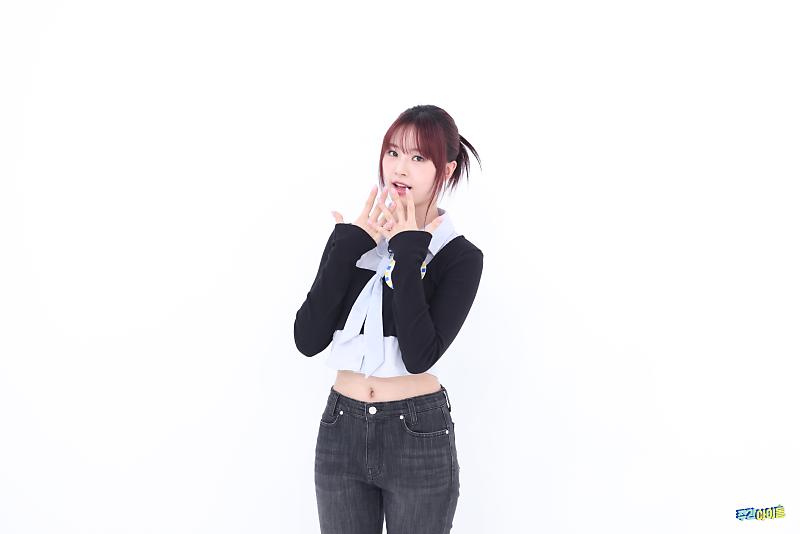 피프티피프티] 주간아이돌 현장사진