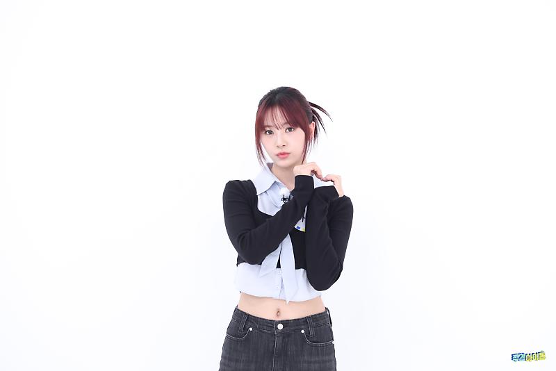피프티피프티] 주간아이돌 현장사진